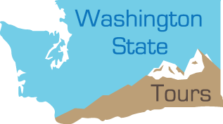 Visit Washington State Tours for more travel ideas